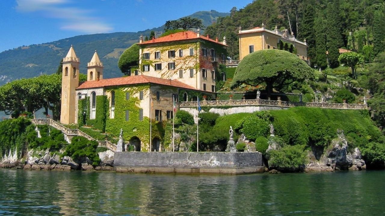 Balbianello 2